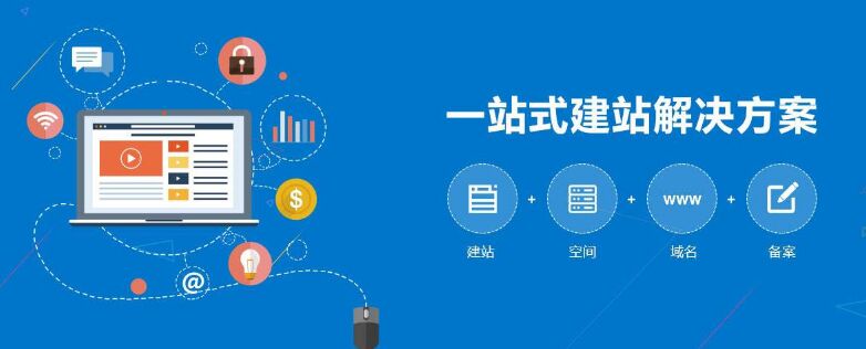 南通苏州上海周边游，后花园悠然生活指南