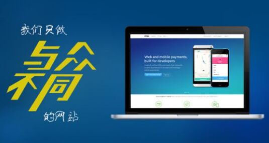 龙凤鸿羽，雅致生活必备饰品