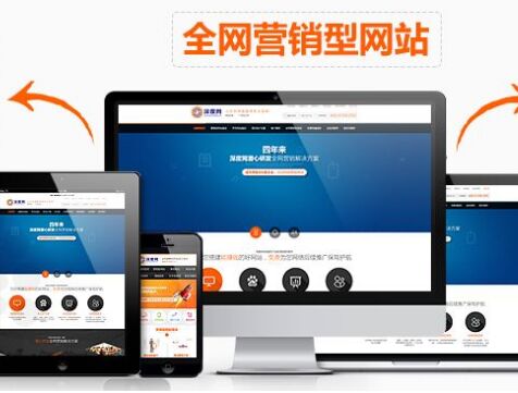 昆山：上海周边的文化宝地
